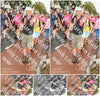 Evenement foto: Nijmeegse Vierdaagse 1027