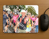 Evenement foto: Nijmeegse Vierdaagse 1027