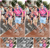 Evenement foto: Nijmeegse Vierdaagse 1027