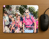 Evenement foto: Nijmeegse Vierdaagse 1027