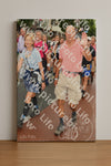 Evenement foto: Nijmeegse Vierdaagse 1027