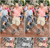 Evenement foto: Nijmeegse Vierdaagse 1027
