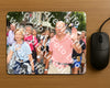 Evenement foto: Nijmeegse Vierdaagse 1027