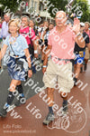 Evenement foto: Nijmeegse Vierdaagse 1027