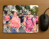 Evenement foto: Nijmeegse Vierdaagse 1027