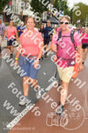 Evenement foto: Nijmeegse Vierdaagse 1027