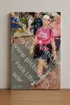 Evenement foto: Nijmeegse Vierdaagse 1027