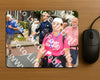 Evenement foto: Nijmeegse Vierdaagse 1027