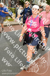 Evenement foto: Nijmeegse Vierdaagse 1027