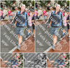 Evenement foto: Nijmeegse Vierdaagse 1027