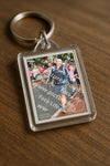 Evenement foto: Nijmeegse Vierdaagse 1027