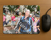 Evenement foto: Nijmeegse Vierdaagse 1027