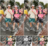 Evenement foto: Nijmeegse Vierdaagse 1027