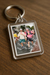 Evenement foto: Nijmeegse Vierdaagse 1027