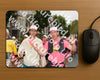 Evenement foto: Nijmeegse Vierdaagse 1027