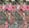Evenement foto: Nijmeegse Vierdaagse 1027