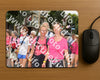 Evenement foto: Nijmeegse Vierdaagse 1027