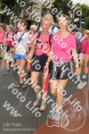 Evenement foto: Nijmeegse Vierdaagse 1027
