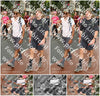 Evenement foto: Nijmeegse Vierdaagse 1027