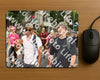 Evenement foto: Nijmeegse Vierdaagse 1027