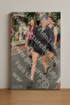 Evenement foto: Nijmeegse Vierdaagse 1027