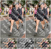 Evenement foto: Nijmeegse Vierdaagse 1027