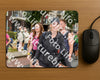 Evenement foto: Nijmeegse Vierdaagse 1027