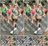 Evenement foto: Nijmeegse Vierdaagse 1027