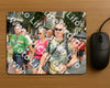 Evenement foto: Nijmeegse Vierdaagse 1027