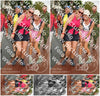 Evenement foto: Nijmeegse Vierdaagse 1027