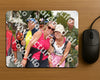 Evenement foto: Nijmeegse Vierdaagse 1027