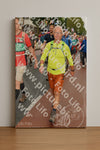 Evenement foto: Nijmeegse Vierdaagse 1027