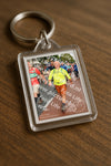 Evenement foto: Nijmeegse Vierdaagse 1027