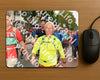 Evenement foto: Nijmeegse Vierdaagse 1027