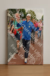Evenement foto: Nijmeegse Vierdaagse 1027