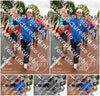 Evenement foto: Nijmeegse Vierdaagse 1027