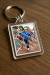 Evenement foto: Nijmeegse Vierdaagse 1027