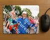 Evenement foto: Nijmeegse Vierdaagse 1027