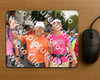 Evenement foto: Nijmeegse Vierdaagse 1027