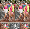 Evenement foto: Nijmeegse Vierdaagse 1027