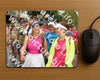 Evenement foto: Nijmeegse Vierdaagse 1027