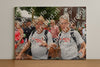 Evenement foto: Nijmeegse Vierdaagse 1027