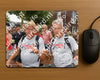 Evenement foto: Nijmeegse Vierdaagse 1027