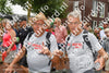 Evenement foto: Nijmeegse Vierdaagse 1027