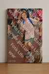 Evenement foto: Nijmeegse Vierdaagse 1027