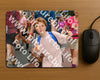 Evenement foto: Nijmeegse Vierdaagse 1027