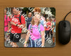 Evenement foto: Nijmeegse Vierdaagse 1027
