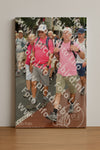 Evenement foto: Nijmeegse Vierdaagse 1027