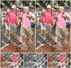 Evenement foto: Nijmeegse Vierdaagse 1027