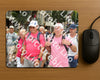 Evenement foto: Nijmeegse Vierdaagse 1027